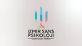 İzmir Şans Psikoloji