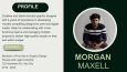Profesyonel & ATS Uyumlu Modern CV Tasarımı