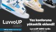 Aylık Sosyal Medya Tasarım ve Paylaşım