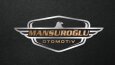 kurumsal logo tasarımı yapabilirim