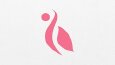 IDE COSMETICS LOGO TASARIMI