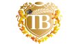 logo tasarımı