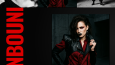 Model - Porftolyo Website Demosu