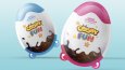 3D Modelleme ve Mockup