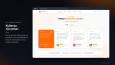 RoosterFly Variometre Web Sitesi