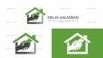 Logo Tasarımları - Hepsi