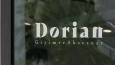 Dorian Giyim