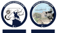 Logo Tasarımı