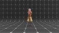 3D Animasyon Çalışmalarım