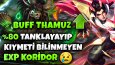 Youtube Kapak Fotoğrafı
