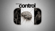 Viral Reels Motion Graphics
