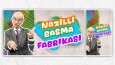 Sosyal Medya Tasarımları