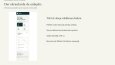 React filtreleme hatası: önce, sonra ve testler