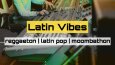 Latin Vibes: Global Liste Standartları