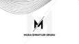 Moda Sanat – Yaratıcılıkla Tasarlanmış Şıklık