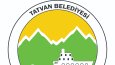 Logo Tasarımları