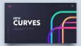 Modern Yenilikçi Web Sitesi