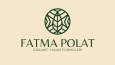 Logo Tasarımları