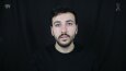 YouTube - Kanal Tasarımı (Kurgu & Prodüksiyon)