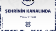 Sosyal Medya Yönetim Portfolyom