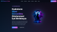 GmkCyber.Com