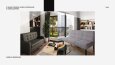 İç Mekan Tasarımı & 3D Render