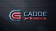 Logo Tasarımı