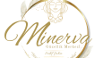 Logo Tasarımı