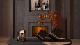 Ben, iç mimarlık, grafik tasarım ve profesyonel 3D render 