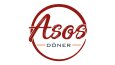 Logo Tasarım