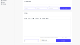 Tickit System | Support Management App