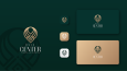 Logo Tasarımları