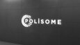 Polisome Logo