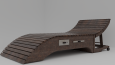 3 D Tasarımlar ve Render
