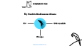 Etkileyici sunum ve infografikler 