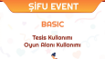 Çeşitli İşletmeler