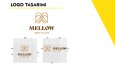 Minimal Logo Tasarımı