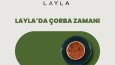 Sosyal medya görselleri