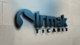 Irmak Ticaret | Re-Branding