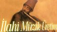 Yaratıcı Müzikler Online Çözümler
