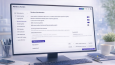 Online Randevu ve Hasta Yönetim Sistemi (Kliniklere Özel SaaS)