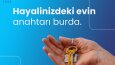 Başer Grup (inşaat,Gayrimenkul,Otomotiv) post tasarımları