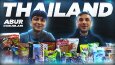 Profesyonel Thumbnail Tasarımları