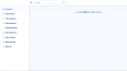 Website Portfolyom