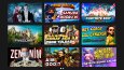 Youtube Thumbnail Tasarımlarım!