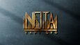 Nota Yapı Kurumsal Logo Dizayn