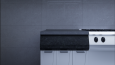 SALUD:INTERIOR DESIGN
