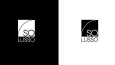 YA Design Studio, Lusso Konsept Tasarım