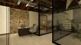 RENDER