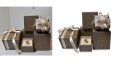 Dekupe